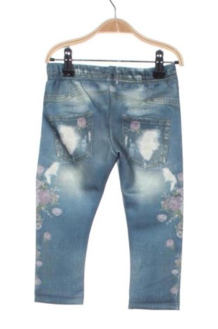 Colanți pentru copii Unbranded, Mărime 2-3y/ 98-104 cm, Culoare Multicolor, Preț 25,99 Lei