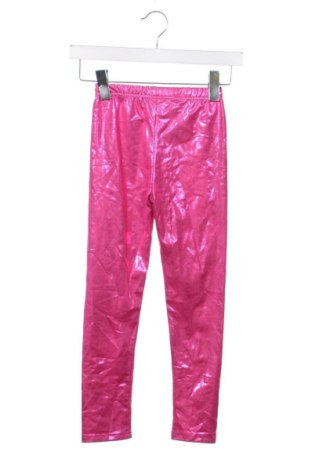 Colanți pentru copii Unbranded, Mărime 8-9y/ 134-140 cm, Culoare Roz, Preț 44,99 Lei