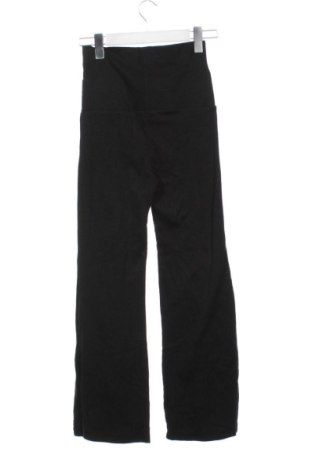 Παιδικό κολάν Unbranded, Μέγεθος 9-10y/ 140-146 εκ., Χρώμα Μαύρο, Τιμή 5,99 €