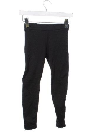 Kinderlegging Unbranded, Größe 7-8y/ 128-134 cm, Farbe Schwarz, Preis € 8,99