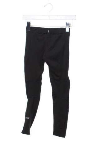 Kinderlegging Unbranded, Größe 7-8y/ 128-134 cm, Farbe Schwarz, Preis € 8,99