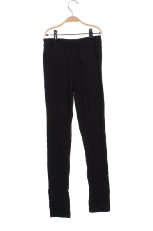 Detské legíny  Unbranded, Veľkosť 12-13y/ 158-164 cm, Farba Čierna, Cena  7,95 €