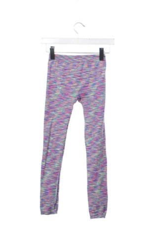 Dětské legíny  Unbranded, Velikost 8-9y/ 134-140 cm, Barva Vícebarevné, Cena  199,00 Kč