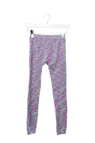 Dětské legíny  Unbranded, Velikost 8-9y/ 134-140 cm, Barva Vícebarevné, Cena  199,00 Kč