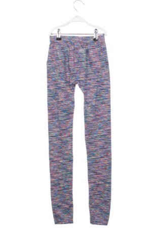 Detské legíny  Unbranded, Veľkosť 10-11y/ 146-152 cm, Farba Viacfarebná, Cena  4,95 €