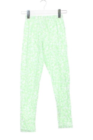 Detské legíny  Unbranded, Veľkosť 12-13y/ 158-164 cm, Farba Viacfarebná, Cena  4,67 €