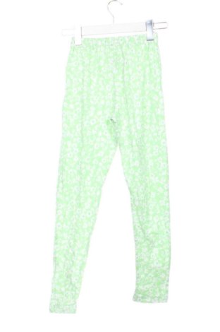Detské legíny  Unbranded, Veľkosť 12-13y/ 158-164 cm, Farba Viacfarebná, Cena  4,67 €