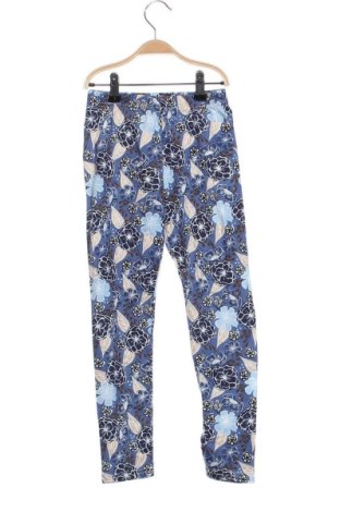 Dětské legíny  Unbranded, Velikost 8-9y/ 134-140 cm, Barva Vícebarevné, Cena  109,00 Kč