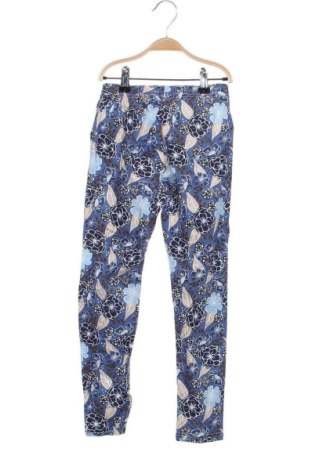 Dětské legíny  Unbranded, Velikost 8-9y/ 134-140 cm, Barva Vícebarevné, Cena  109,00 Kč