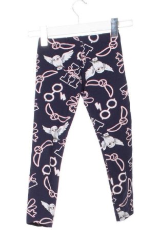 Detské legíny  Unbranded, Veľkosť 6-7y/ 122-128 cm, Farba Viacfarebná, Cena  7,00 €