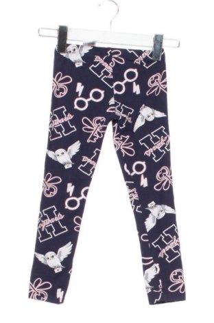 Detské legíny  Unbranded, Veľkosť 6-7y/ 122-128 cm, Farba Viacfarebná, Cena  7,00 €