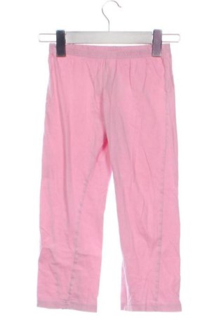 Kinderlegging Unbranded, Größe 4-5y/ 110-116 cm, Farbe Rosa, Preis € 7,99