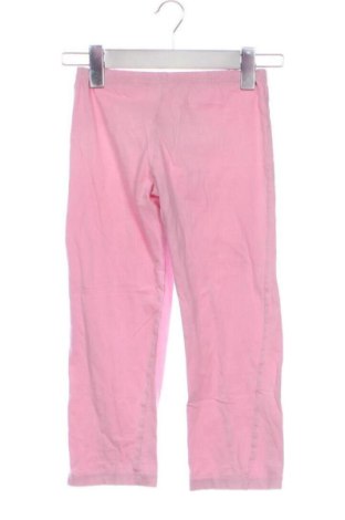 Kinderlegging Unbranded, Größe 4-5y/ 110-116 cm, Farbe Rosa, Preis € 7,99