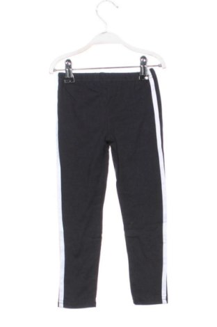 Kinderlegging Unbranded, Größe 3-4y/ 104-110 cm, Farbe Mehrfarbig, Preis € 14,99
