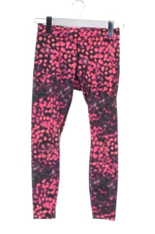 Kinderlegging Unbranded, Größe 11-12y/ 152-158 cm, Farbe Mehrfarbig, Preis 9,99 €