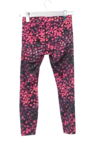 Kinderlegging Unbranded, Größe 11-12y/ 152-158 cm, Farbe Mehrfarbig, Preis 9,99 €