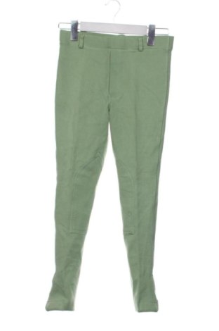 Kinderlegging Unbranded, Größe 10-11y/ 146-152 cm, Farbe Grün, Preis € 5,99