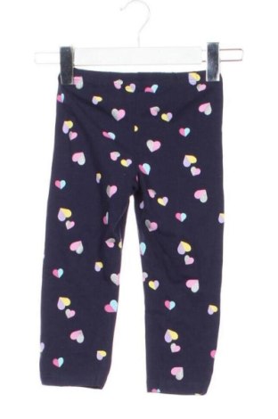 Dziecięce legginsy Unbranded, Rozmiar 7-8y/ 128-134 cm, Kolor Kolorowy, Cena 26,79 zł