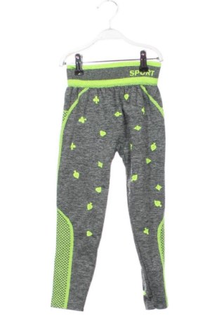 Kinderlegging Unbranded, Größe 3-4y/ 104-110 cm, Farbe Mehrfarbig, Preis € 6,99