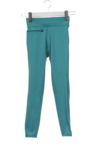 Kinderlegging Unbranded, Größe 8-9y/ 134-140 cm, Farbe Grün, Preis € 8,00