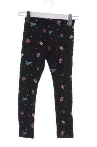 Παιδικό κολάν Unbranded, Μέγεθος 5-6y/ 116-122 εκ., Χρώμα Πολύχρωμο, Τιμή 6,00 €