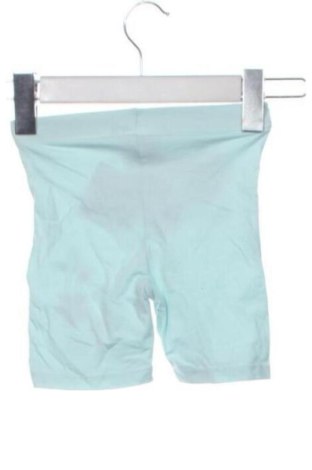 Kinderlegging Unbranded, Größe 18-24m/ 86-98 cm, Farbe Mehrfarbig, Preis € 6,00