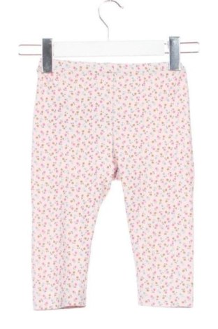 Detské legíny  Uniqlo, Veľkosť 3-4y/ 104-110 cm, Farba Viacfarebná, Cena  8,00 €