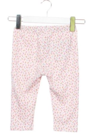 Detské legíny  Uniqlo, Veľkosť 3-4y/ 104-110 cm, Farba Viacfarebná, Cena  8,00 €