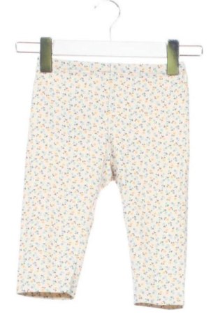 Detské legíny  Uniqlo, Veľkosť 3-4y/ 104-110 cm, Farba Viacfarebná, Cena  8,00 €