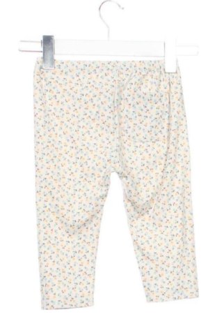 Detské legíny  Uniqlo, Veľkosť 3-4y/ 104-110 cm, Farba Viacfarebná, Cena  8,00 €
