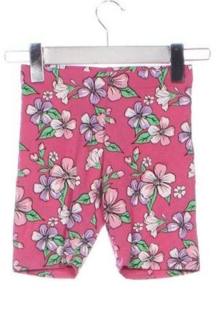 Dziecięce legginsy Y.F.K., Rozmiar 6-7y/ 122-128 cm, Kolor Kolorowy, Cena 34,99 zł