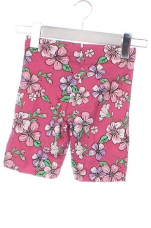 Dziecięce legginsy Y.F.K., Rozmiar 6-7y/ 122-128 cm, Kolor Kolorowy, Cena 34,99 zł