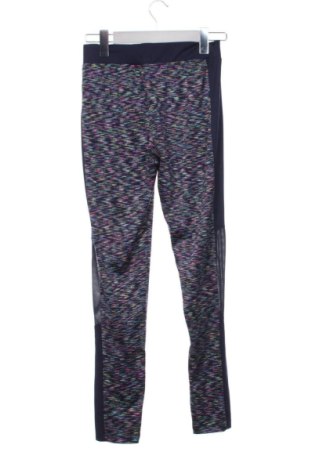 Detské legíny  Yigga, Veľkosť 12-13y/ 158-164 cm, Farba Viacfarebná, Cena  8,95 €