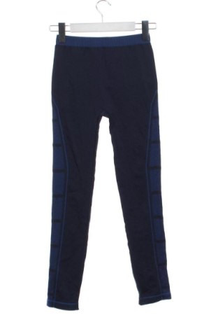 Kinderlegging Yigga, Größe 10-11y/ 146-152 cm, Farbe Mehrfarbig, Preis € 4,99