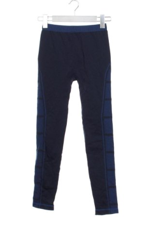 Kinderlegging Yigga, Größe 10-11y/ 146-152 cm, Farbe Mehrfarbig, Preis € 4,99