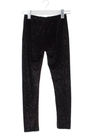 Dziecięce legginsy Zara, Rozmiar 11-12y/ 152-158 cm, Kolor Kolorowy, Cena 15,99 zł