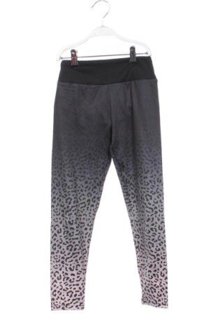 Kinderlegging Zara, Größe 5-6y/ 116-122 cm, Farbe Mehrfarbig, Preis € 5,99