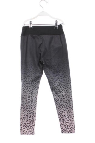 Kinderlegging Zara, Größe 5-6y/ 116-122 cm, Farbe Mehrfarbig, Preis € 5,99