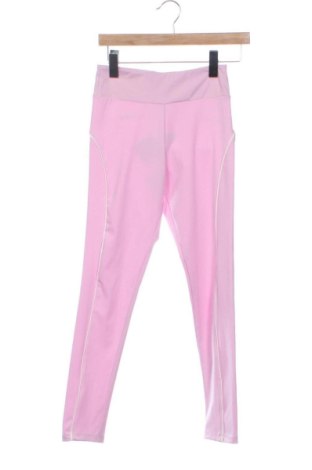 Детски клин Zara, Размер 13-14y/ 164-168 см, Цвят Розов, Цена 6,00 €