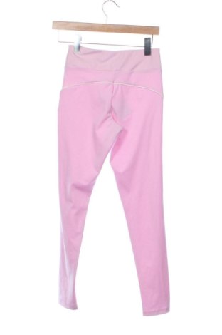 Детски клин Zara, Размер 13-14y/ 164-168 см, Цвят Розов, Цена 6,00 €