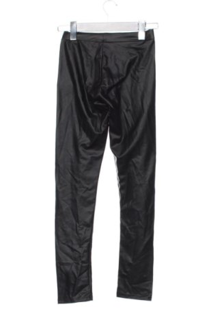 Παιδικό κολάν Zara, Μέγεθος 12-13y/ 158-164 εκ., Χρώμα Μαύρο, Τιμή 5,75 €