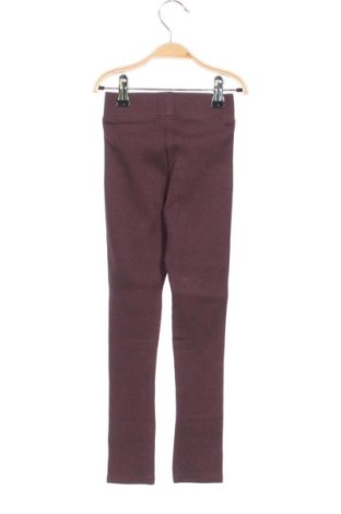 Kinderlegging Zara, Größe 4-5y/ 110-116 cm, Farbe Lila, Preis € 6,00