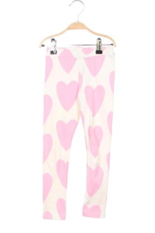 Kinderlegging Zara, Größe 4-5y/ 110-116 cm, Farbe Mehrfarbig, Preis € 6,00
