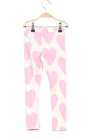 Kinderlegging Zara, Größe 4-5y/ 110-116 cm, Farbe Mehrfarbig, Preis € 6,00