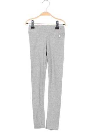 Kinderlegging Zara, Größe 4-5y/ 110-116 cm, Farbe Grau, Preis € 6,00