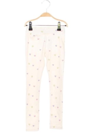 Kinderlegging Zara, Größe 4-5y/ 110-116 cm, Farbe Mehrfarbig, Preis € 6,00