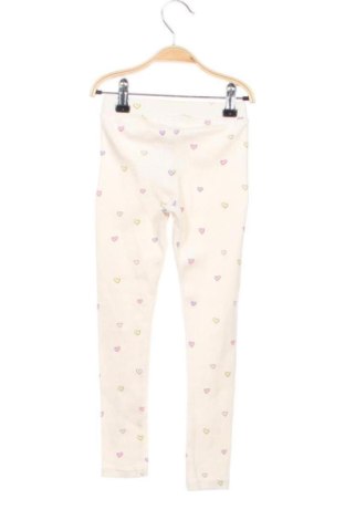 Kinderlegging Zara, Größe 4-5y/ 110-116 cm, Farbe Mehrfarbig, Preis € 6,00