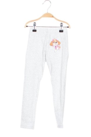 Kinderlegging Zara, Größe 4-5y/ 110-116 cm, Farbe Grau, Preis € 6,00