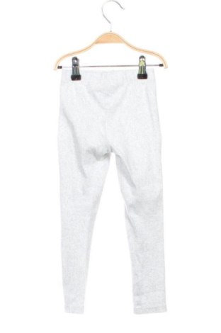 Kinderlegging Zara, Größe 4-5y/ 110-116 cm, Farbe Grau, Preis € 6,00