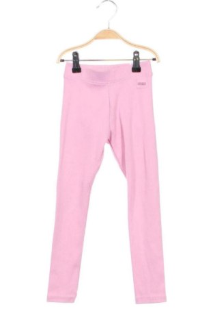 Kinderlegging Zara, Größe 4-5y/ 110-116 cm, Farbe Rosa, Preis € 6,00